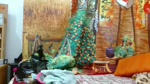 blowy079 online show from January 15, 12:59 am