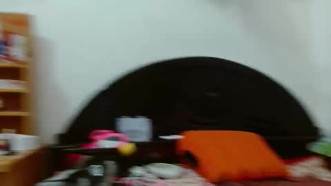 blowy079 online show from February 4, 9:04 am