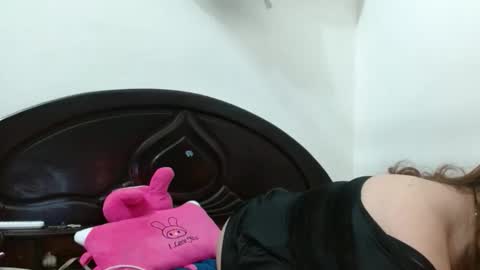 blowy079 online show from March 9, 6:28 am