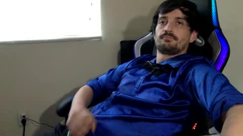 Snapshot of bls123 chatting on December 30, 1:36 pm bls123 online show from December 30, 1:36 pm