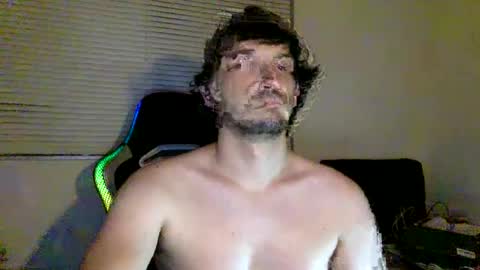 Snapshot of bls123 chatting on February 13, 10:55 am bls123 online show from February 13, 10:55 am