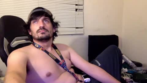 Snapshot of bls123 chatting on February 28, 8:09 am bls123 online show from February 28, 8:09 am