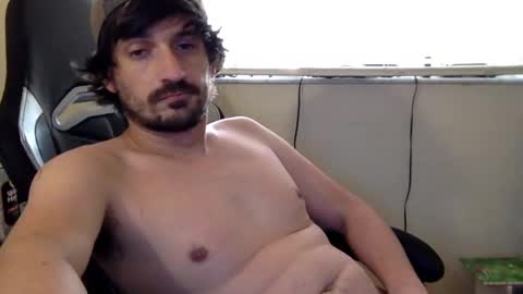 Snapshot of bls123 chatting on March 6, 12:09 pm bls123 online show from March 6, 12:09 pm