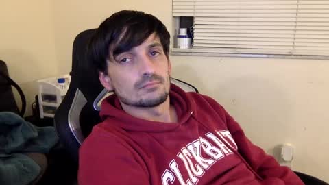 Snapshot of bls123 chatting on September 10, 10:15 am bls123 online show from September 10, 10:15 am