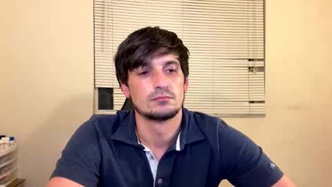 Snapshot of bls123 chatting on September 15, 3:39 am bls123 online show from September 15, 3:39 am