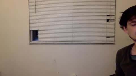 Snapshot of bls123 chatting on September 29, 7:24 am bls123 online show from September 29, 7:24 am