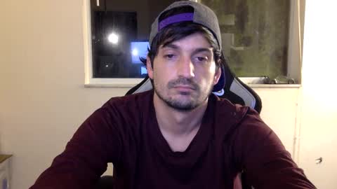 Snapshot of bls123 chatting on October 15, 8:47 am bls123 online show from October 15, 8:47 am