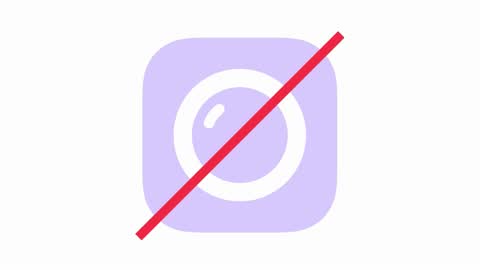 Snapshot of blue_and_jacob chatting on December 5, 1:47 am BLUE online show from December 5, 1:47 am