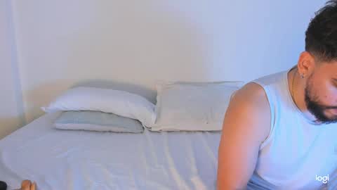 BLUE online show from June 1, 3:25 pm