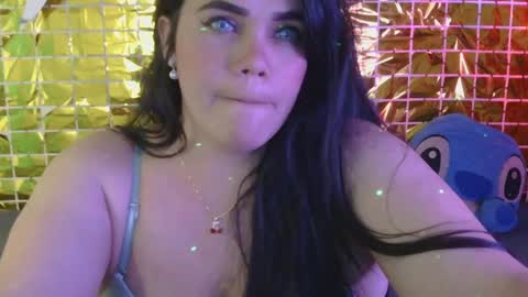 kate online show from February 17, 1:47 am