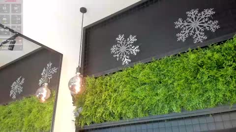 blue_anngel online show from March 2, 3:34 am