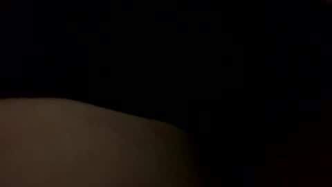 Snapshot of blue_baby3 chatting on October 20, 4:02 am blue_baby3 online show from October 20, 4:02 am