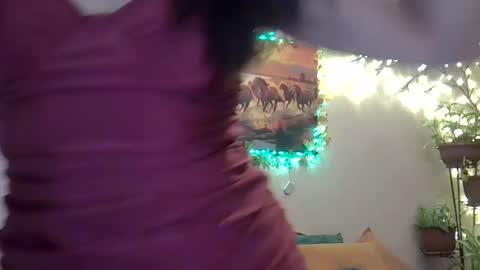 blue_berryx online show from December 22, 8:16 am