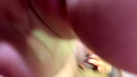 blue_cum_bunny123 online show from November 5, 1:44 pm