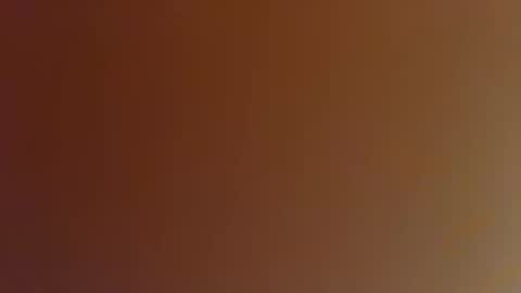 blue_cum_bunny123 online show from November 8, 3:01 pm