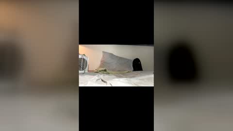 blue_cum_bunny123 online show from December 14, 2:39 am