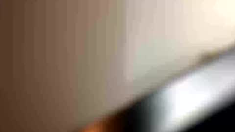 blue_cum_bunny123 online show from July 16, 4:07 am