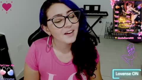 susan  online show from October 26, 4:51 am