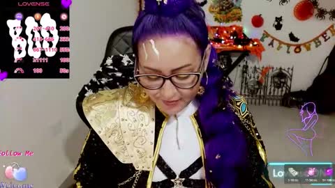 susan  online show from November 1, 5:31 am