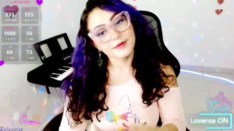 susan  online show from March 22, 4:16 am