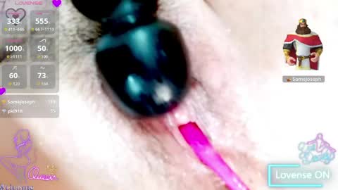 susan  online show from April 6, 4:46 am