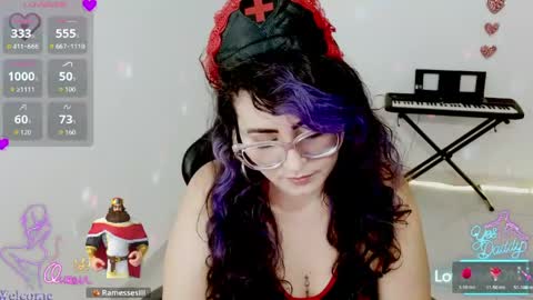 susan  online show from May 2, 4:28 am