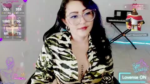 susan  online show from May 24, 4:28 am