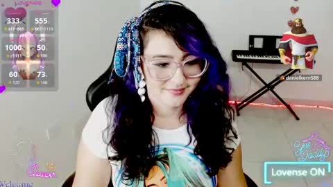 susan  online show from May 25, 4:29 am