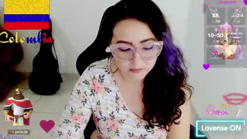 susan  online show from July 31, 5:18 am