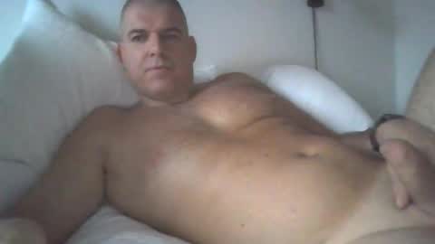 blue_eye_hot_dick online show from November 12, 8:37 am