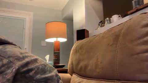 Beau online show from February 27, 5:29 am