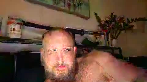 Snapshot of blue_eyes247 chatting on May 9, 3:56 am blue_eyes247 online show from May 9, 3:56 am