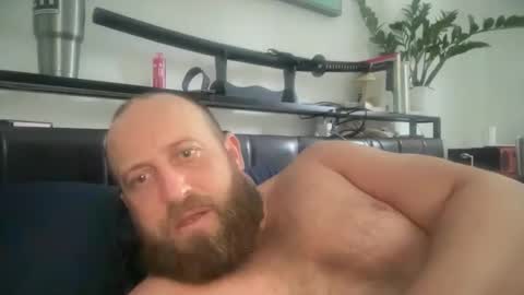 Snapshot of blue_eyes247 chatting on May 17, 9:00 pm blue_eyes247 online show from May 17, 9:00 pm