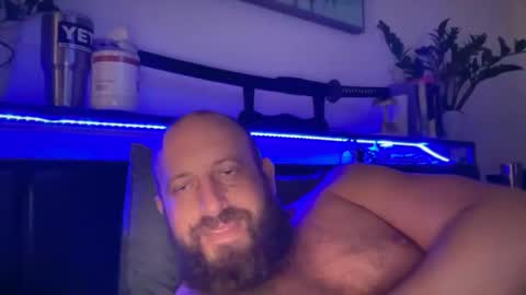 Snapshot of blue_eyes247 chatting on May 23, 3:34 am blue_eyes247 online show from May 23, 3:34 am
