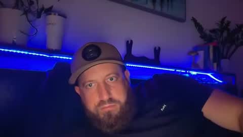Snapshot of blue_eyes247 chatting on June 11, 4:54 am blue_eyes247 online show from June 11, 4:54 am