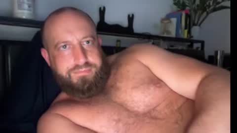 Snapshot of blue_eyes247 chatting on June 12, 6:45 am blue_eyes247 online show from June 12, 6:45 am