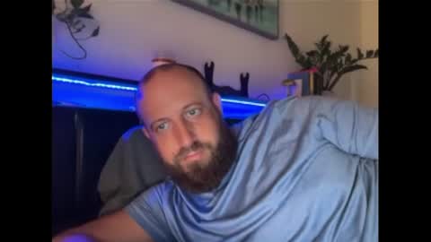 blue_eyes247 online show from June 15, 11:40 pm