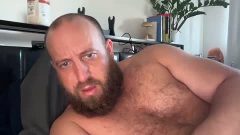 blue_eyes247 online show from June 16, 3:03 pm