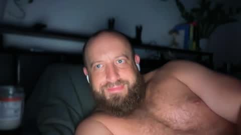 blue_eyes247 online show from June 17, 4:37 am