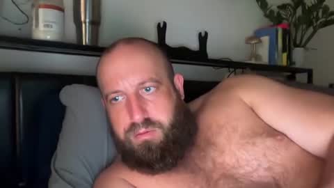 blue_eyes247 online show from June 22, 3:08 am