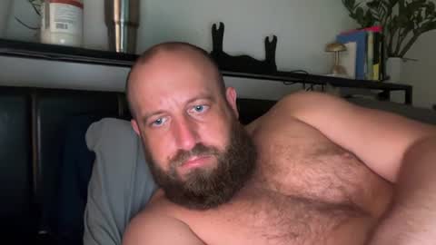 blue_eyes247 online show from June 22, 3:25 am