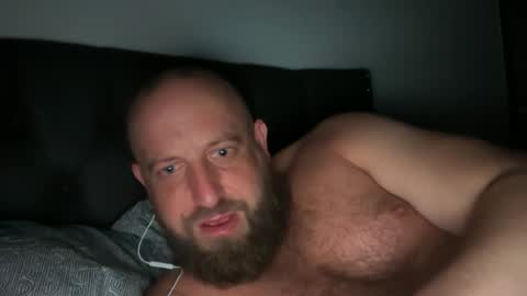 blue_eyes247 online show from June 27, 7:57 am