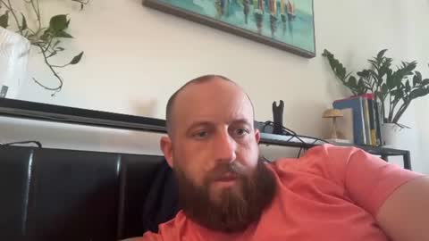 blue_eyes247 online show from June 30, 8:43 pm