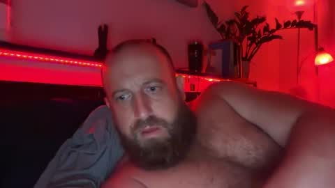 blue_eyes247 online show from July 7, 4:48 am