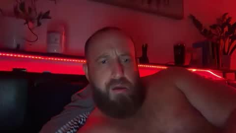 blue_eyes247 online show from July 7, 6:47 am
