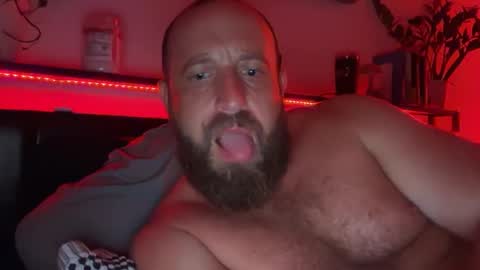 blue_eyes247 online show from July 7, 7:34 am
