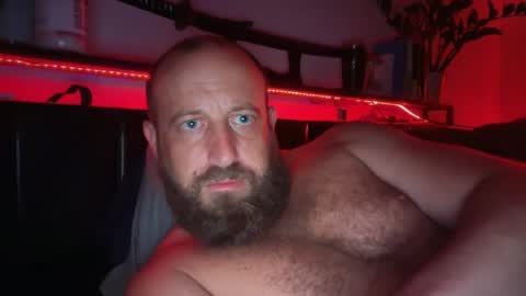 blue_eyes247 online show from July 10, 12:59 am