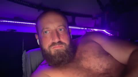 blue_eyes247 online show from July 12, 7:54 am
