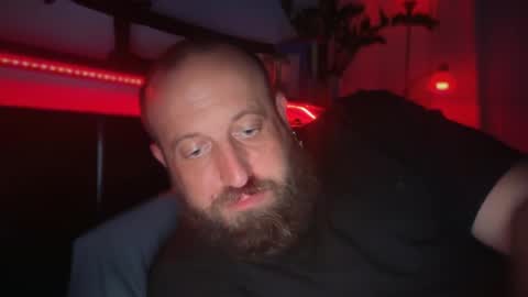 blue_eyes247 online show from July 13, 3:20 am