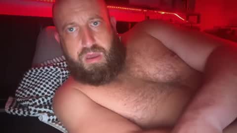 blue_eyes247 online show from July 14, 9:03 am